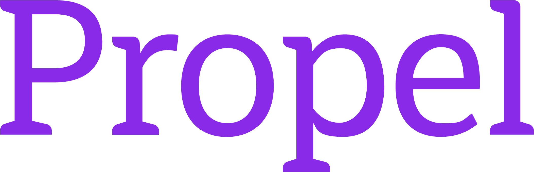 Propel London